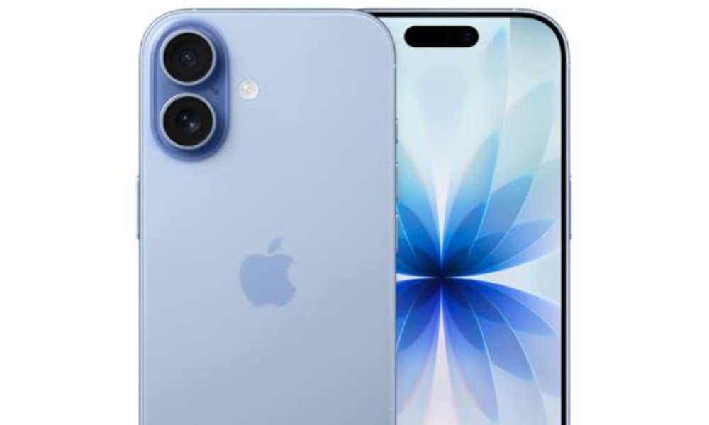 Sıfır Faturalı İphone 17 alınır