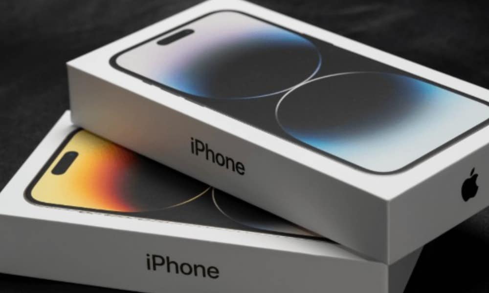 iphone 17pro max alınır